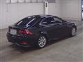 2013 Lexus IS