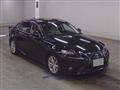 2013 Lexus IS