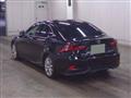 2013 Lexus IS