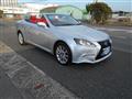 2013 Lexus IS
