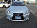 2013 Lexus IS