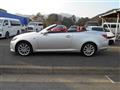 2013 Lexus IS