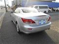 2013 Lexus IS