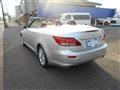 2013 Lexus IS