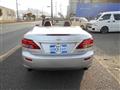 2013 Lexus IS