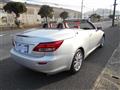 2013 Lexus IS