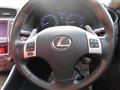 2013 Lexus IS