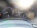 2013 Lexus IS