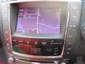 2013 Lexus IS