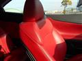 2013 Lexus IS
