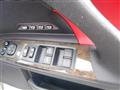 2013 Lexus IS