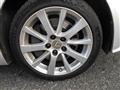 2013 Lexus IS