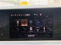 2013 Lexus IS