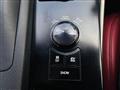2013 Lexus IS