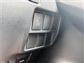 2013 Lexus IS