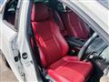 2013 Lexus IS