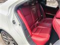 2013 Lexus IS