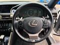 2013 Lexus IS