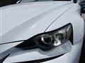 2013 Lexus IS