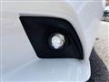 2013 Lexus IS