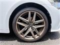 2013 Lexus IS