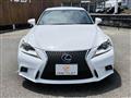 2013 Lexus IS