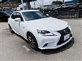 2013 Lexus IS