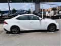 2013 Lexus IS