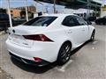 2013 Lexus IS
