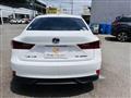 2013 Lexus IS