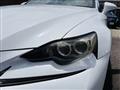 2013 Lexus IS