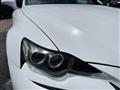 2013 Lexus IS