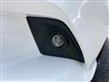 2013 Lexus IS
