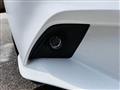 2013 Lexus IS