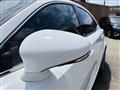2013 Lexus IS