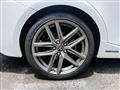 2013 Lexus IS