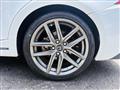 2013 Lexus IS