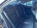 2013 Lexus IS