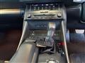 2013 Lexus IS