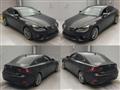 2013 Lexus IS