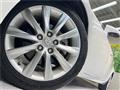 2013 Lexus IS