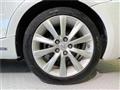 2013 Lexus IS
