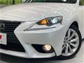 2013 Lexus IS