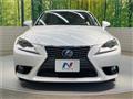 2013 Lexus IS