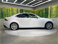 2013 Lexus IS