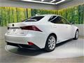 2013 Lexus IS