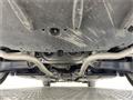 2013 Lexus IS