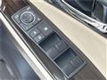 2013 Lexus IS