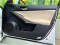 2013 Lexus IS