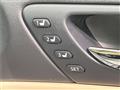2013 Lexus IS